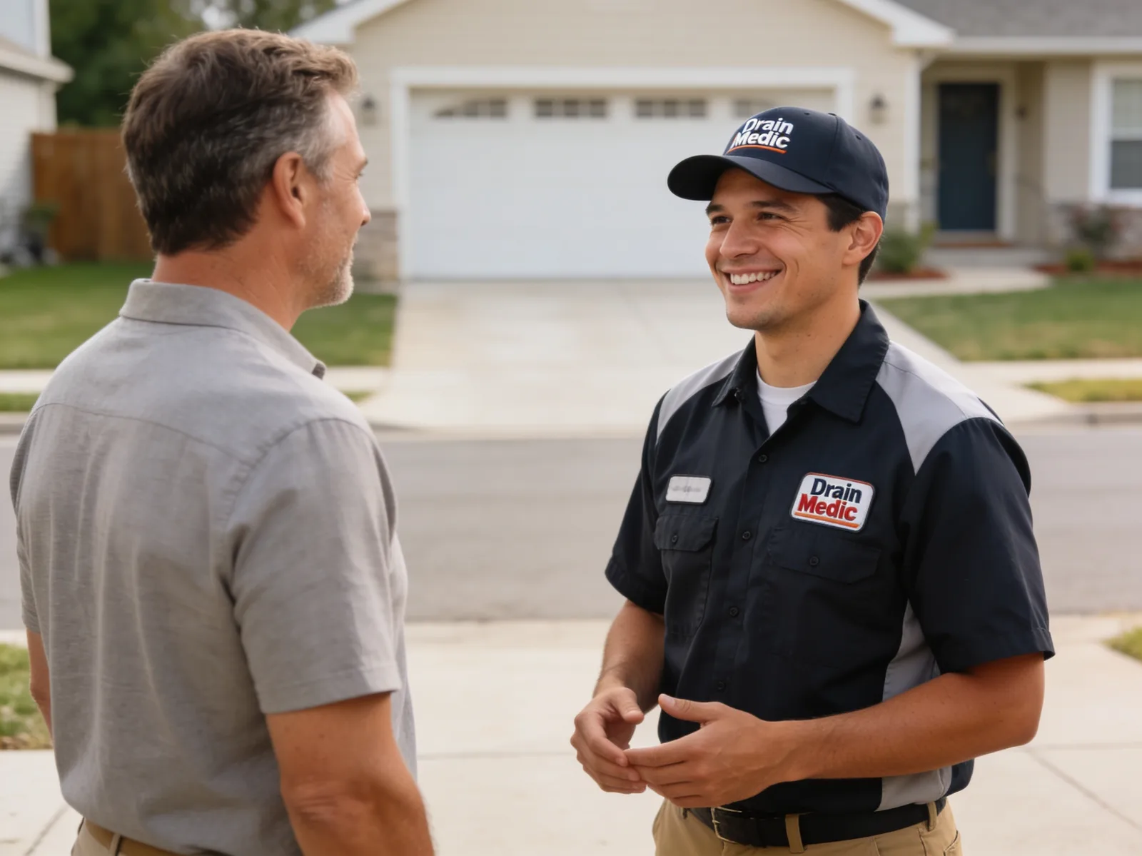 Garbage Disposal Repair King And Queen Court House, VA FAQs